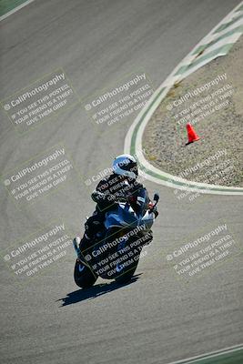 media/Dec-12-2025-2WTD (Fri) [[7c7cc9b1da]]/C Group/Session 2/